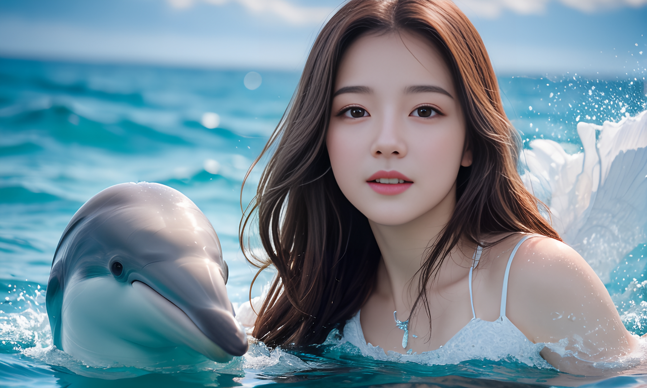 日韩大片在线永久-欧美福利视频xx视频-中文字幕在线永久免费观看-福利逼站久久国产_欧美日韩一区二区三区成人在线-亚洲成人av中文字幕在线播放-久久精品国产亚洲av成人甜蜜-亚洲国产一区在线免费观看|隔壁死人算不算“凶宅”？法院判了！